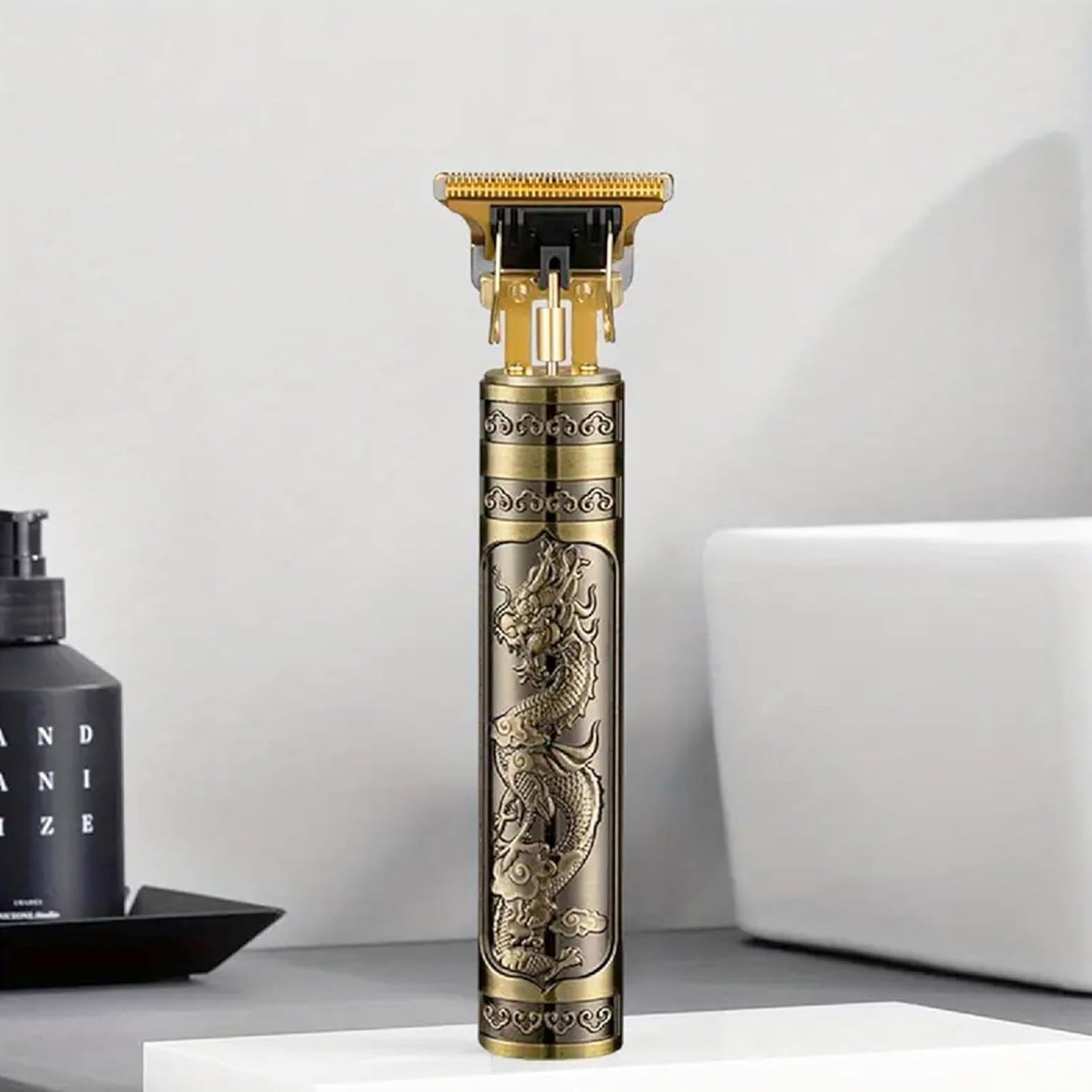 Maquina profesional cortapelo®