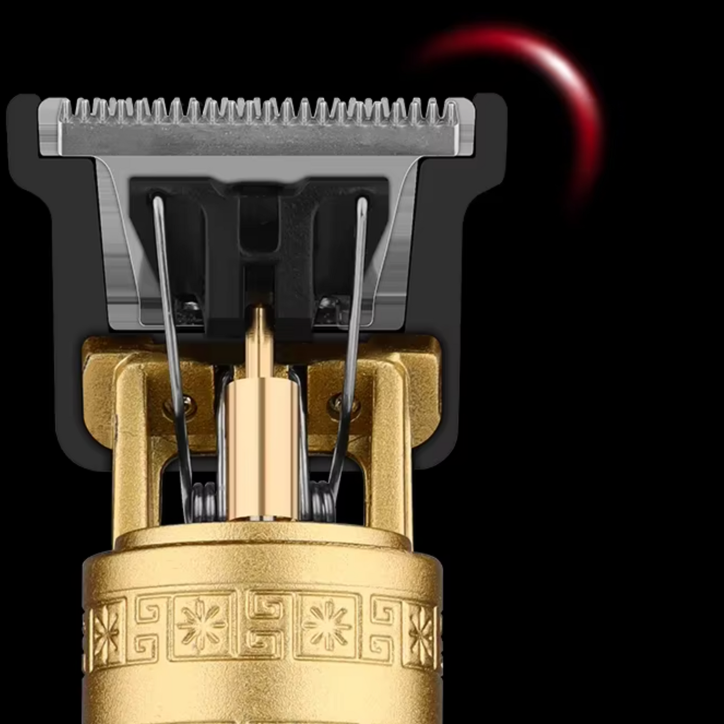 Maquina profesional cortapelo®