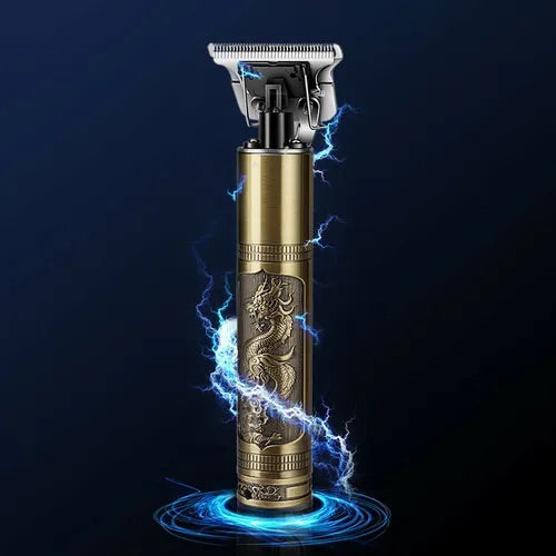 Maquina profesional cortapelo®