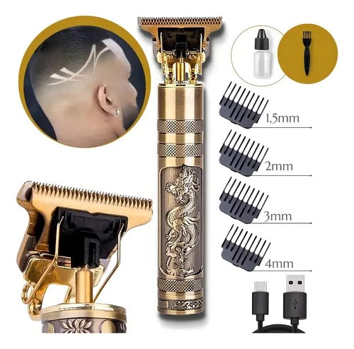 Maquina profesional cortapelo®