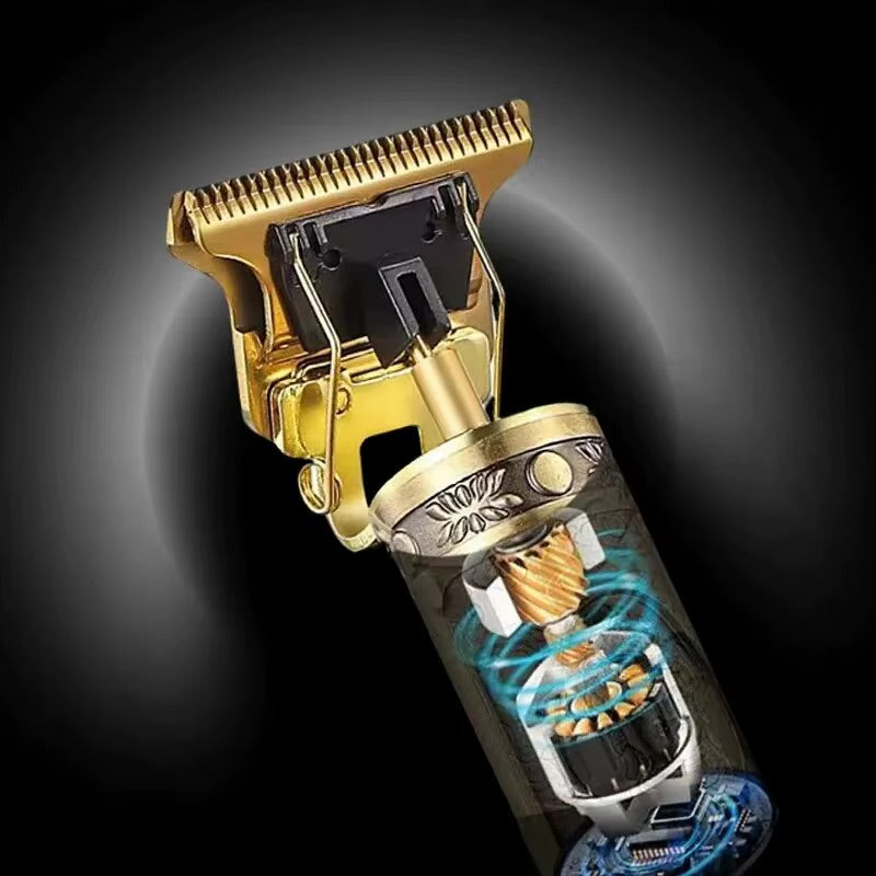 Maquina profesional cortapelo®